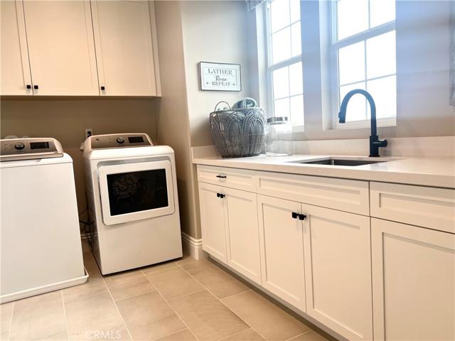 32212 Bullard Street, Menifee, California 92584