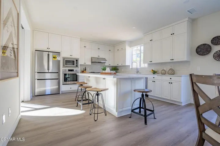 58-web-or-mls-DSC09177