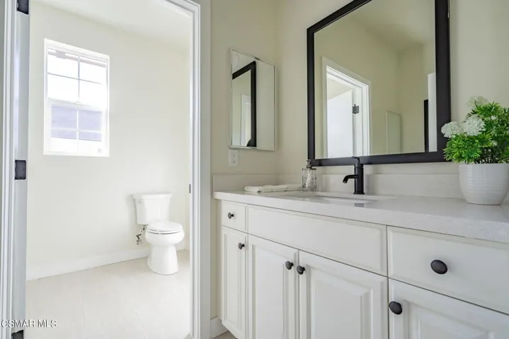 68-web-or-mls-DSC09188