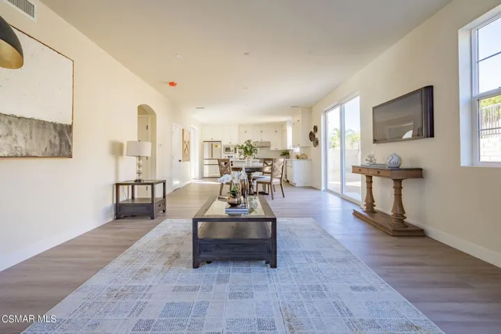 61-web-or-mls-DSC09180