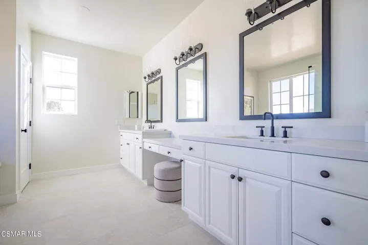 66-web-or-mls-DSC09186