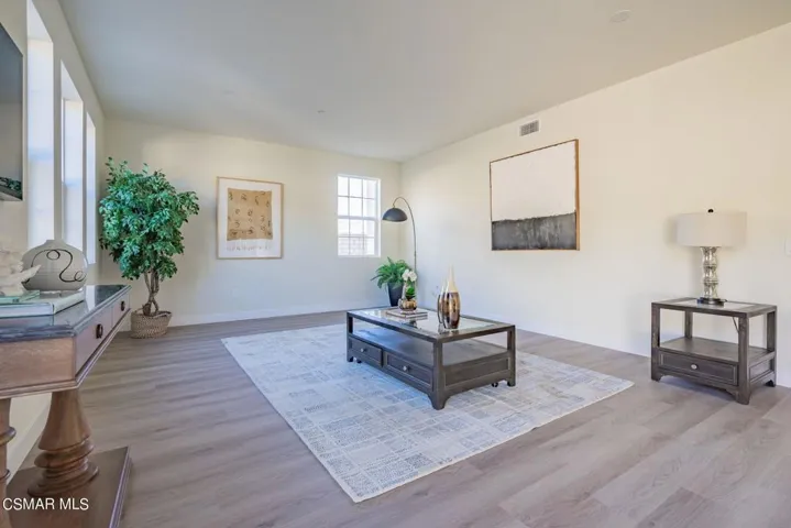 60-web-or-mls-DSC09179