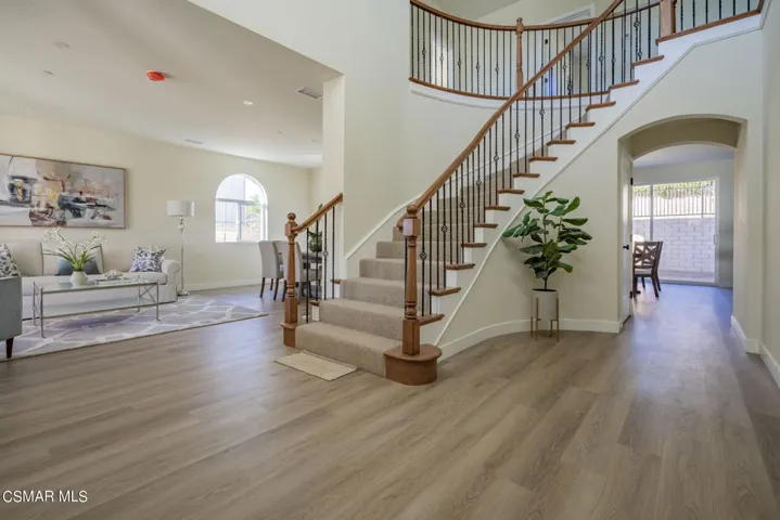 63-web-or-mls-DSC09182