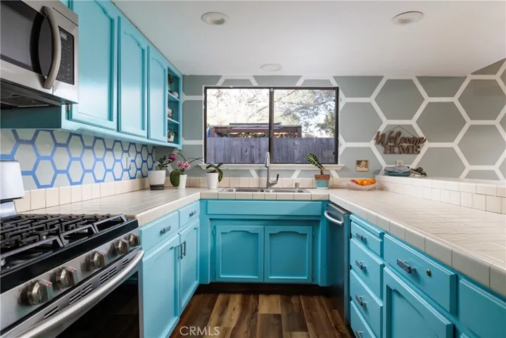 716 Woodland Drive, Los Osos, California 93402