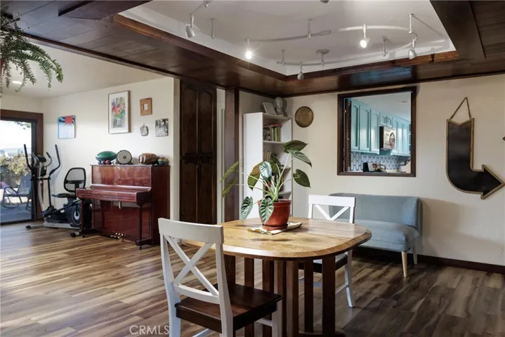 716 Woodland Drive, Los Osos, California 93402