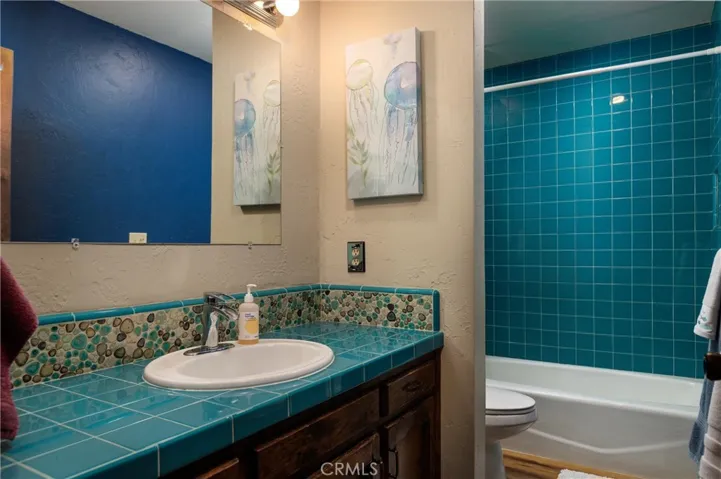 716 Woodland Drive, Los Osos, California 93402
