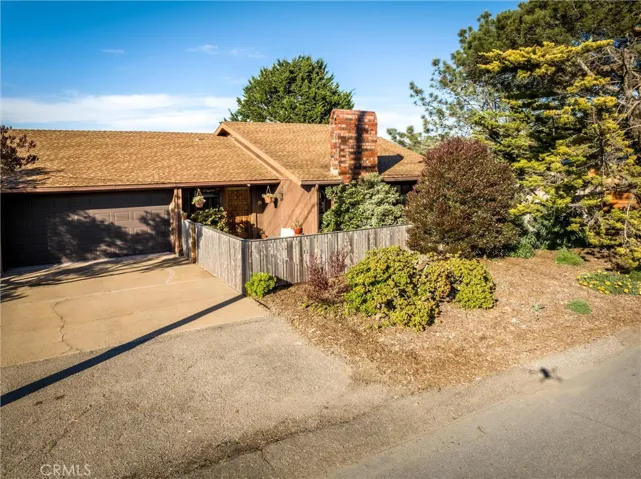 716 Woodland Drive, Los Osos, California 93402