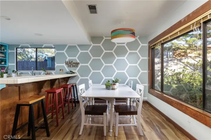 716 Woodland Drive, Los Osos, California 93402