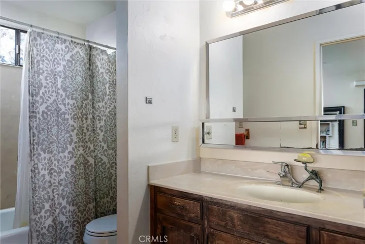 716 Woodland Drive, Los Osos, California 93402