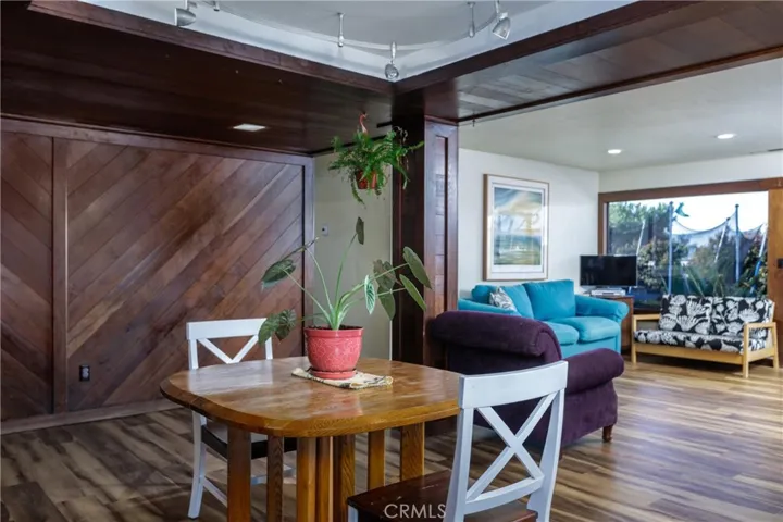 716 Woodland Drive, Los Osos, California 93402