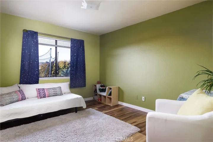 716 Woodland Drive, Los Osos, California 93402