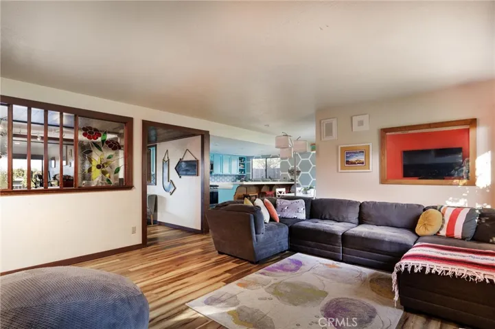 716 Woodland Drive, Los Osos, California 93402