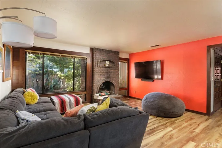 716 Woodland Drive, Los Osos, California 93402