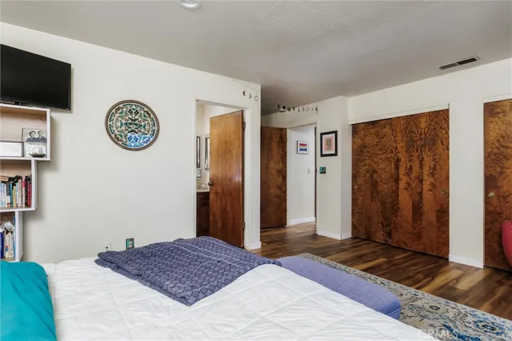 716 Woodland Drive, Los Osos, California 93402