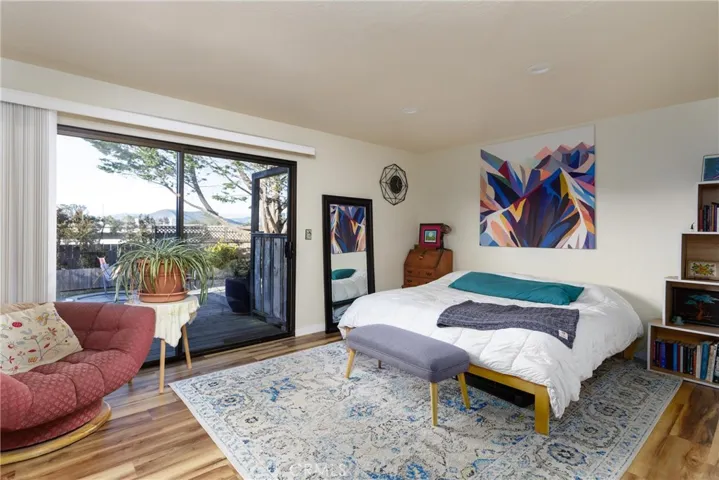 716 Woodland Drive, Los Osos, California 93402