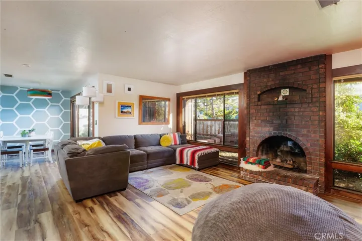 716 Woodland Drive, Los Osos, California 93402