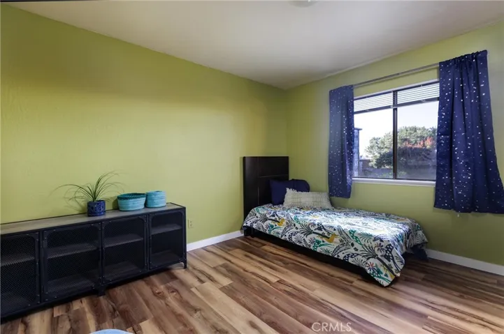 716 Woodland Drive, Los Osos, California 93402