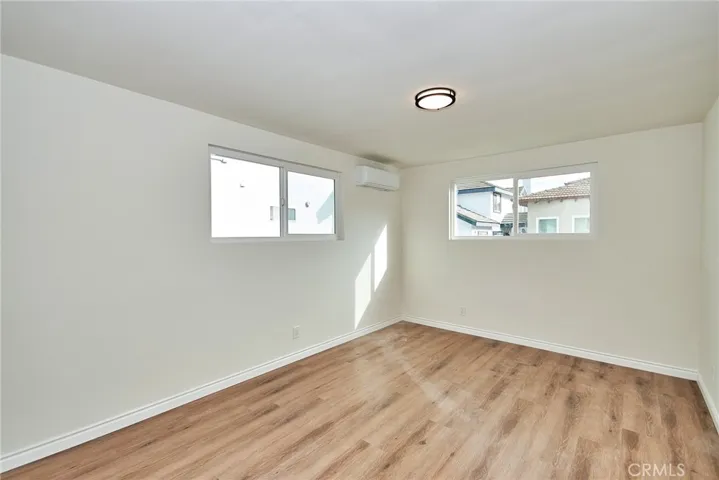 1716 Vine Street, Alhambra, California 91801