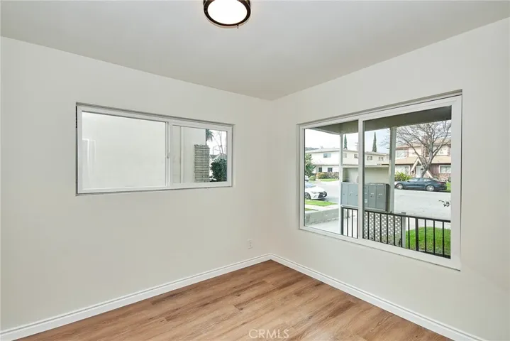 1716 Vine Street, Alhambra, California 91801