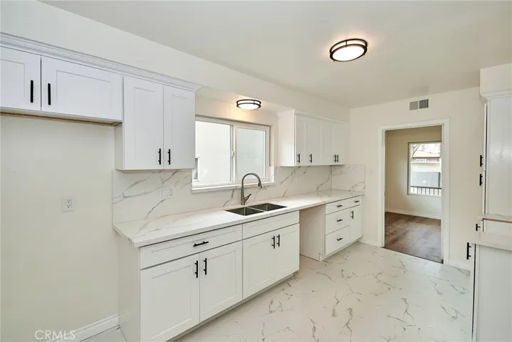 1716 Vine Street, Alhambra, California 91801