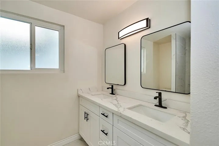 1716 Vine Street, Alhambra, California 91801