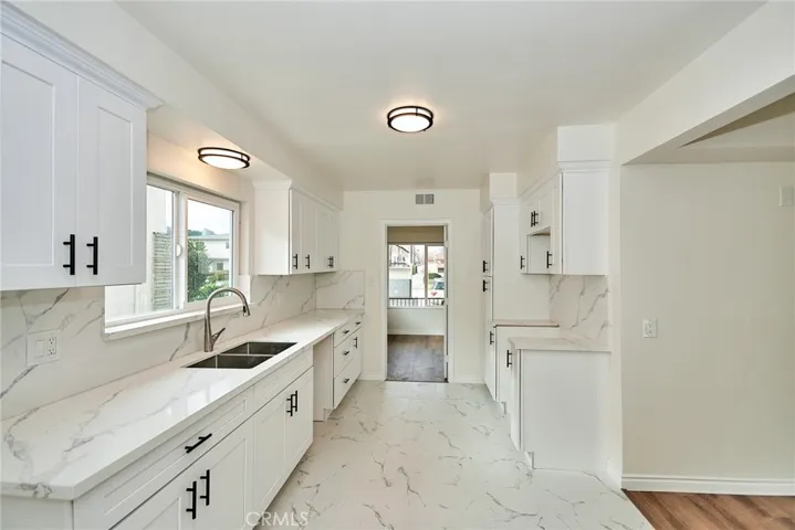 1716 Vine Street, Alhambra, California 91801