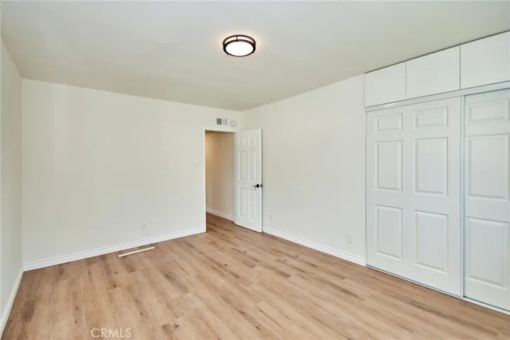 1716 Vine Street, Alhambra, California 91801