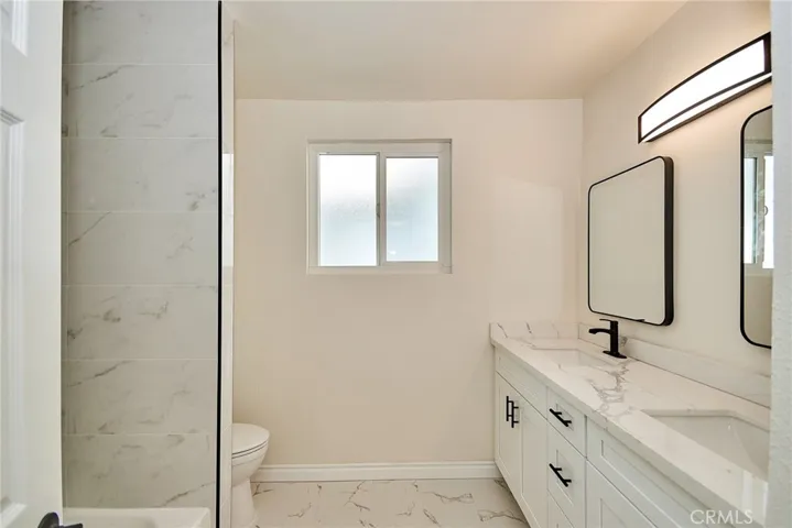 1716 Vine Street, Alhambra, California 91801