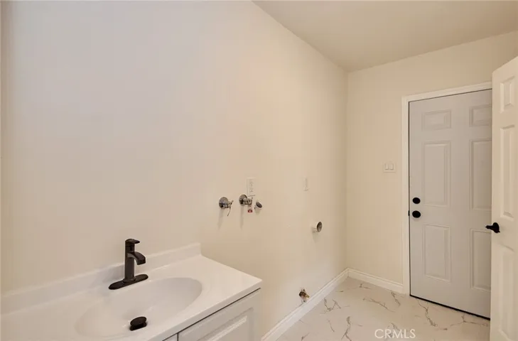 1716 Vine Street, Alhambra, California 91801