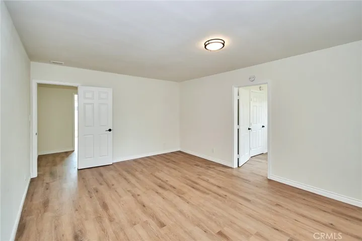 1716 Vine Street, Alhambra, California 91801