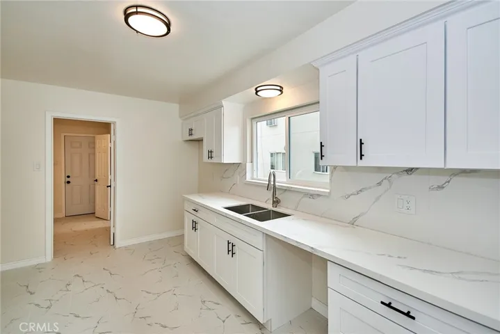 1716 Vine Street, Alhambra, California 91801