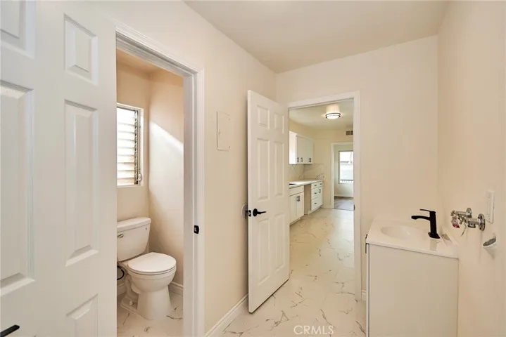 1716 Vine Street, Alhambra, California 91801