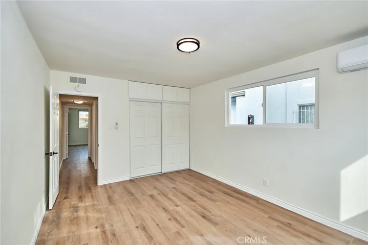 1716 Vine Street, Alhambra, California 91801