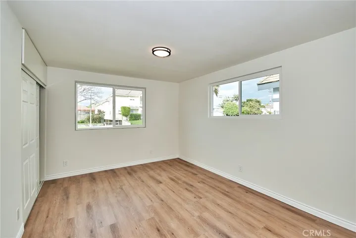 1716 Vine Street, Alhambra, California 91801