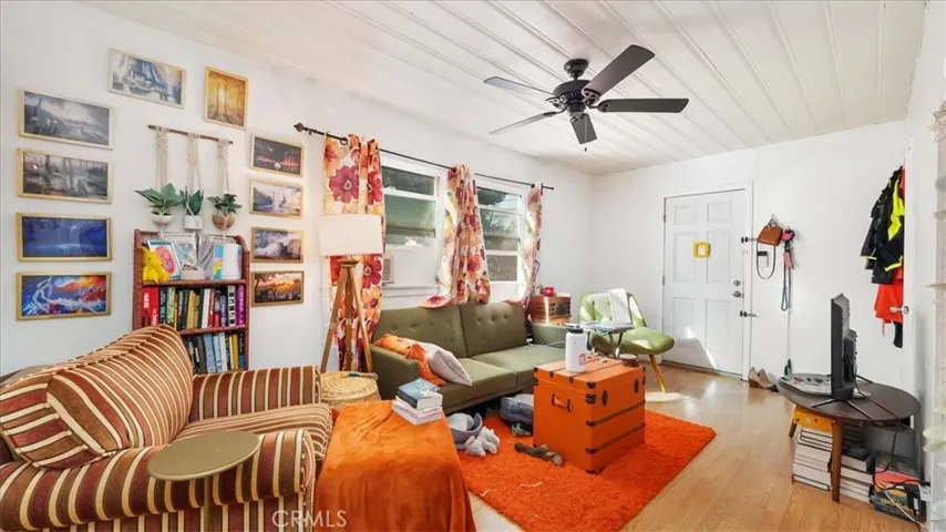 Livingroom 2