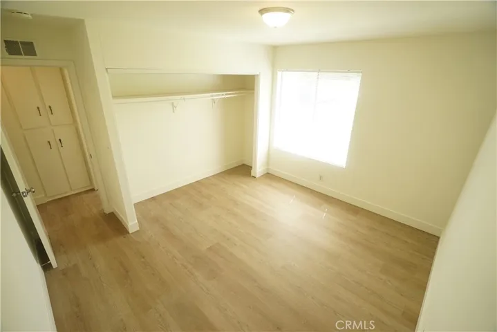 1422 Countrywood Avenue 74, Hacienda Heights, California 91745