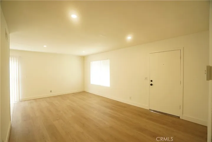 1422 Countrywood Avenue 74, Hacienda Heights, California 91745