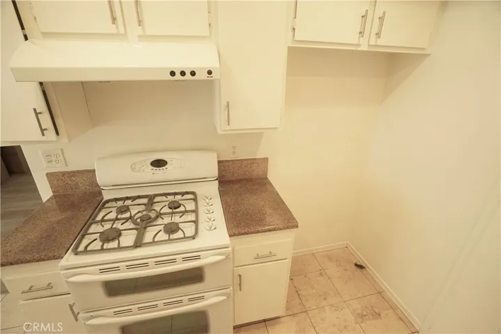1422 Countrywood Avenue 74, Hacienda Heights, California 91745