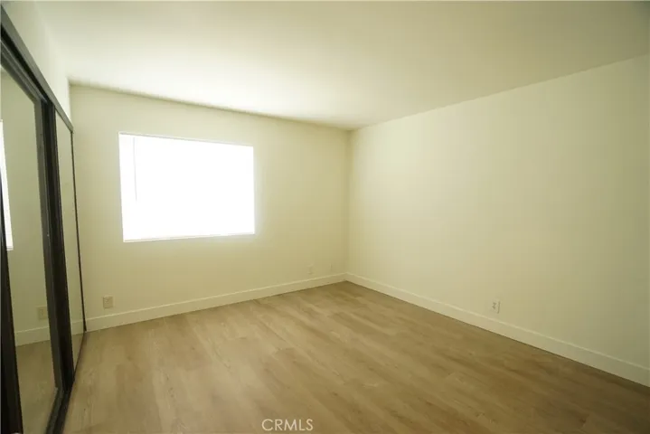 1422 Countrywood Avenue 74, Hacienda Heights, California 91745