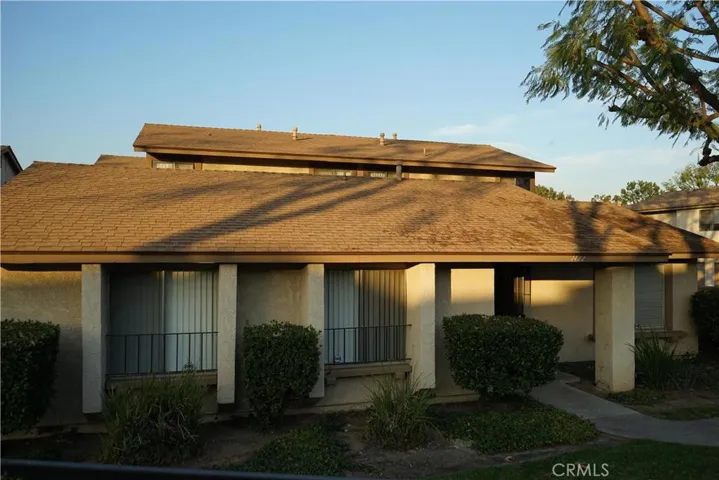 1422 Countrywood Avenue 74, Hacienda Heights, California 91745