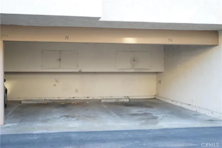 1422 Countrywood Avenue 74, Hacienda Heights, California 91745
