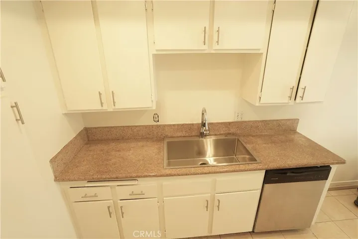 1422 Countrywood Avenue 74, Hacienda Heights, California 91745