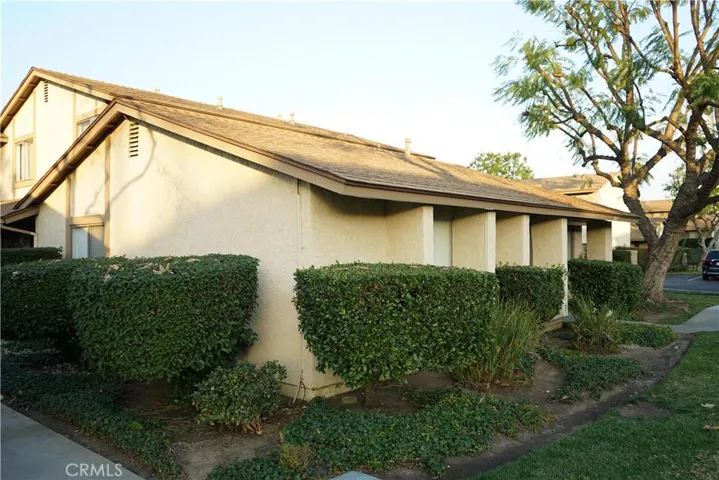 1422 Countrywood Avenue 74, Hacienda Heights, California 91745