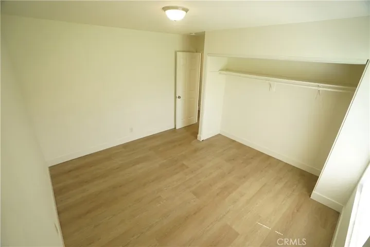 1422 Countrywood Avenue 74, Hacienda Heights, California 91745