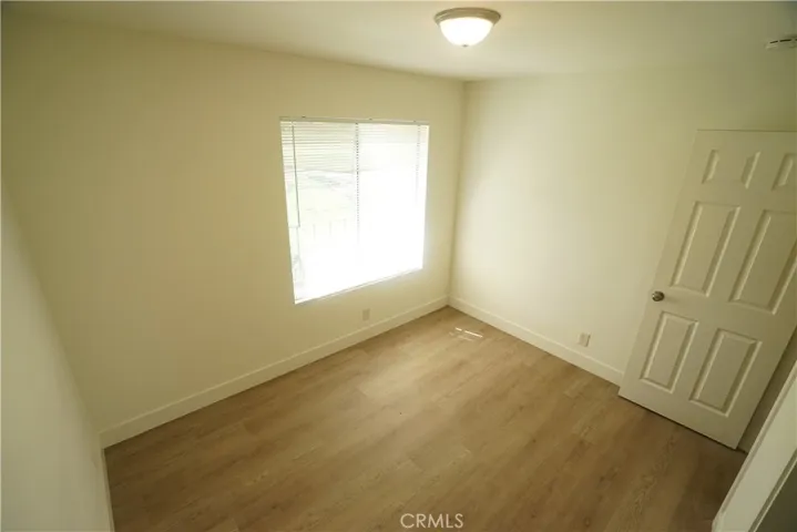 1422 Countrywood Avenue 74, Hacienda Heights, California 91745