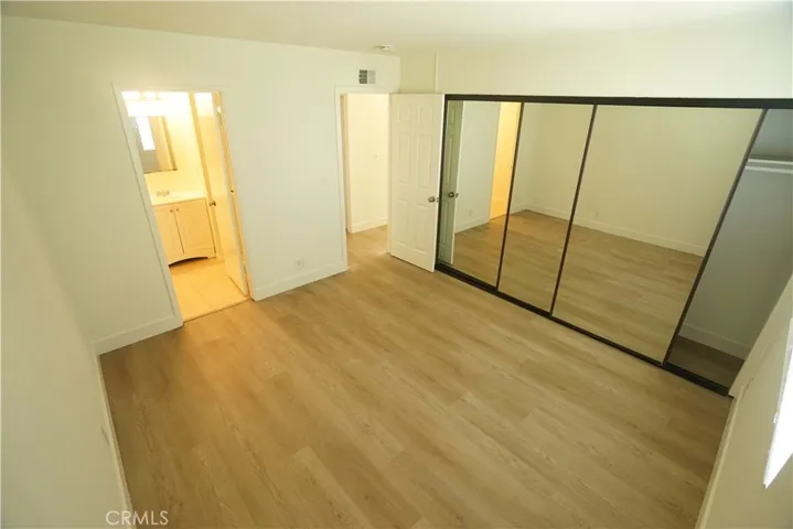 1422 Countrywood Avenue 74, Hacienda Heights, California 91745