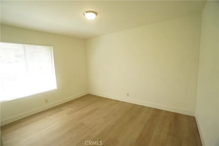 1422 Countrywood Avenue 74, Hacienda Heights, California 91745