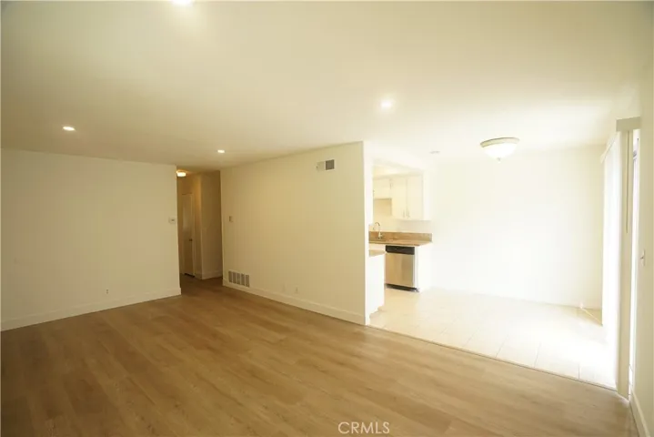 1422 Countrywood Avenue 74, Hacienda Heights, California 91745