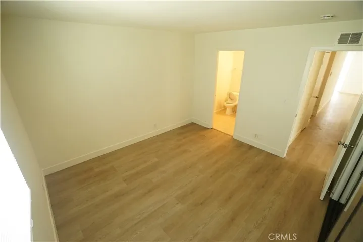 1422 Countrywood Avenue 74, Hacienda Heights, California 91745