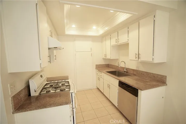 1422 Countrywood Avenue 74, Hacienda Heights, California 91745